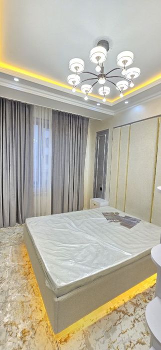 Аренда 2/2/7 адиночка Болла йош оила