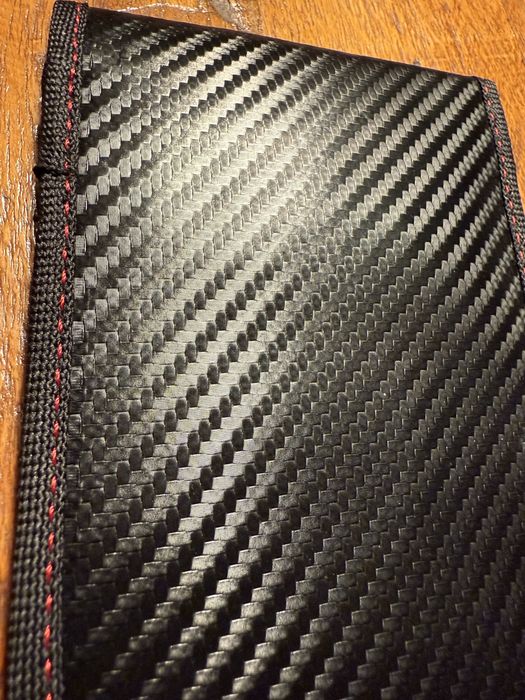 Какъф против кражба / заглушаване на сигнал