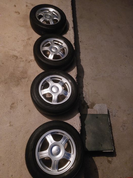 Диска болон сатылады