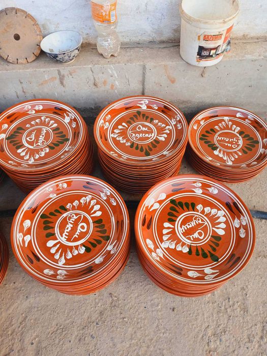 Osh laganlar | Osh bo'lsin | Optom narxda