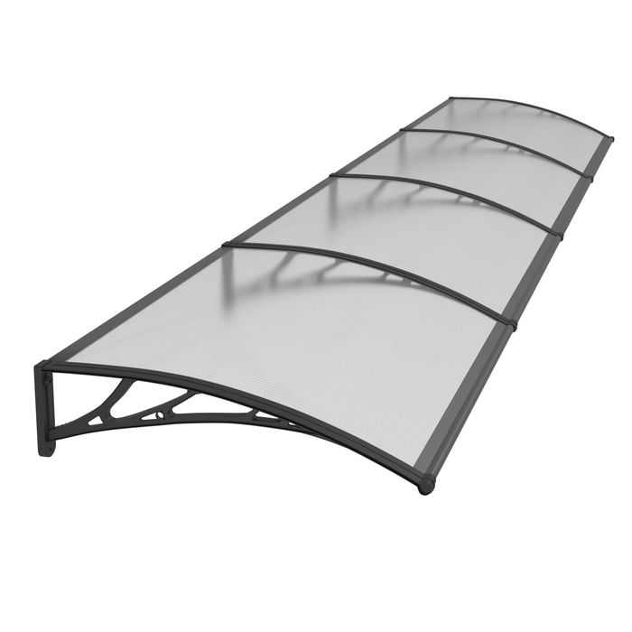 Copertine/ marchize/acoperis- usa, fereastra, balcon Transport gratuit