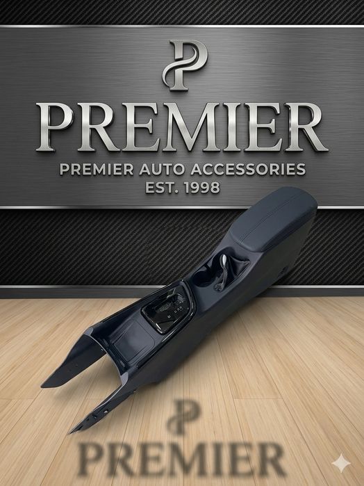 Барча аксессуарлар  бор