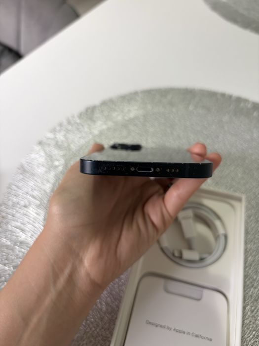Iphone 14 fullbox