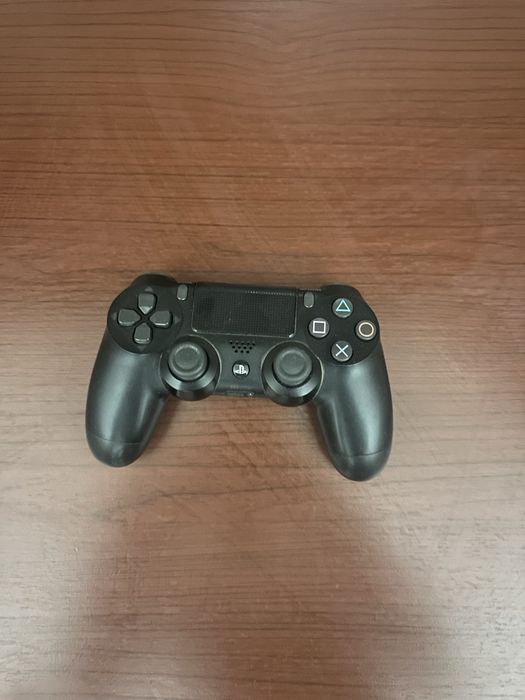 Maneta ps 4 originala