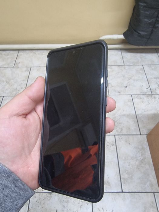 Продам самсунг с20 ультра кореец 1 симка