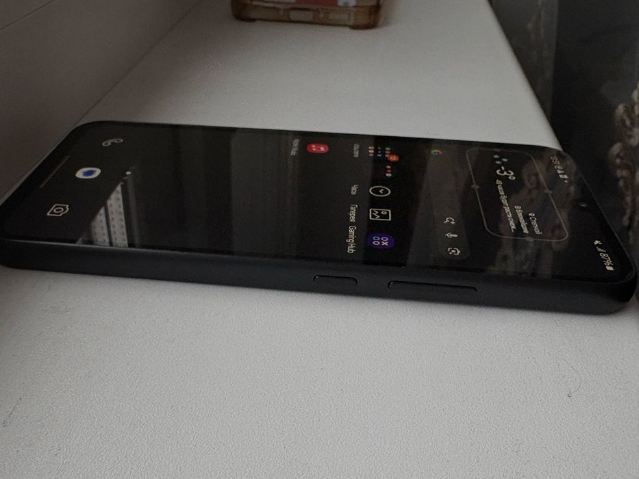 samsung a34 256/8 2024