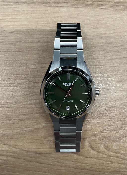 Ceas Casio Automatic