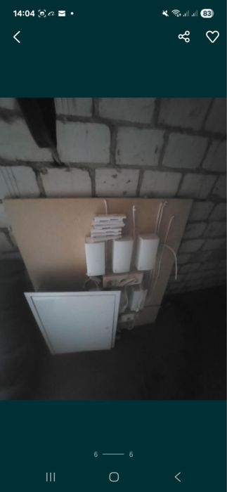 Geamuri de acoperis Velux