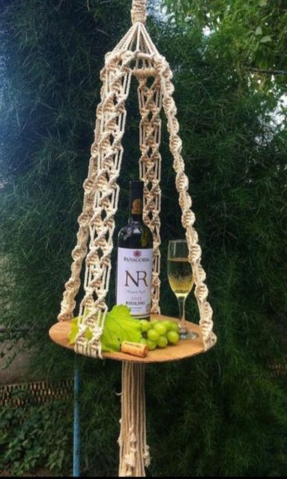 Внимание СКИДКИ! «Платье-сетка ручной работы, уникальный дизайн»