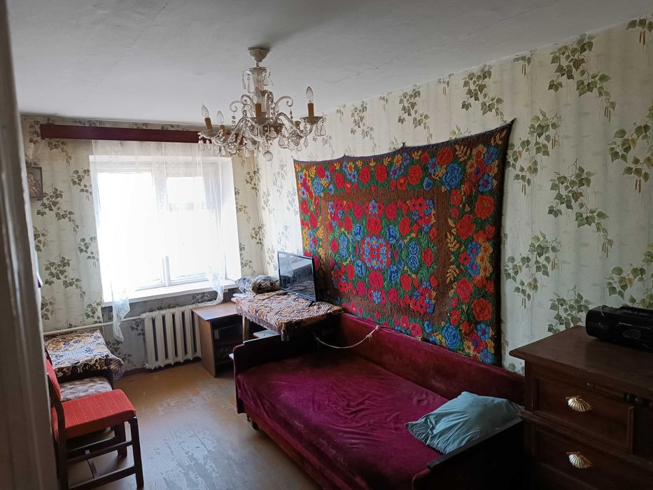 Продам 3-х.ком. кв