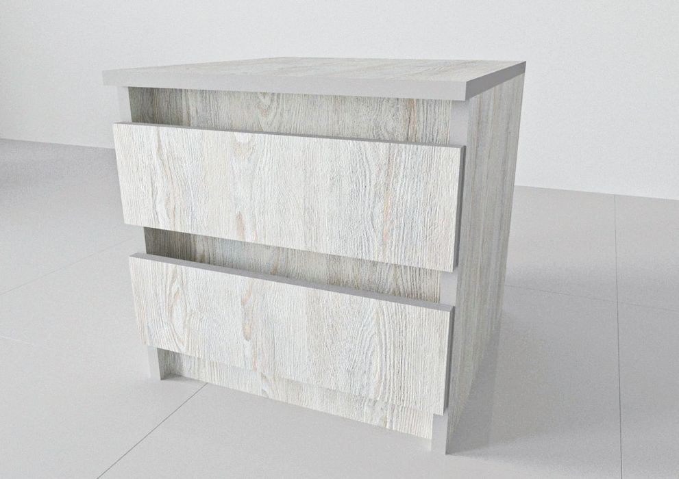 Tumba office va yotoqhona uchun