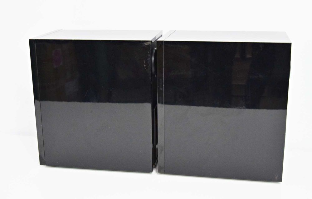 Boxe Yamaha NS-BP 300