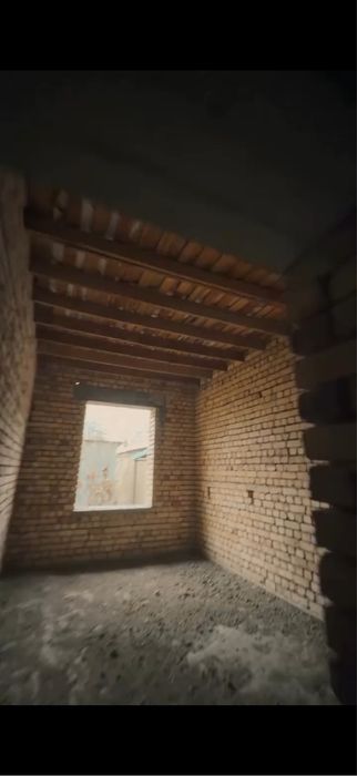 12 сотих 8-хона ховли сотилади жуда арзон нархда!