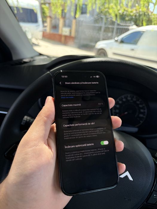 IPhone 14 Pro 128GB