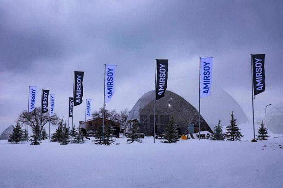 Услуга такси на заказ, загород