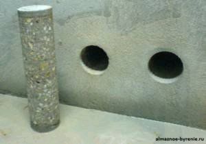 Biton buzish teshish kesish xizmatlari битон бузиш тешиш кесиш хизмати