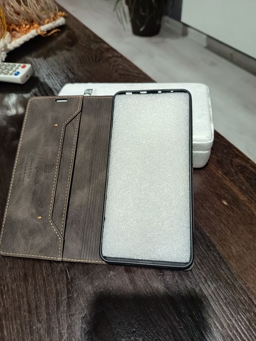 Луксозен калъф за XIAOMI REDMi NOTE 14 5G