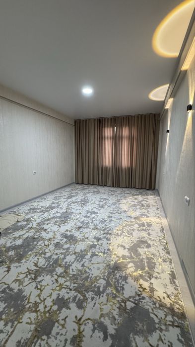 Аренда квартира новостройка Яккасарой  3 хона  Arenda kvartira 3 xona