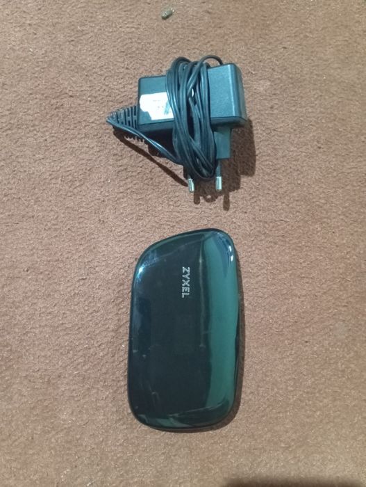 Asus tuf Gaming A 15