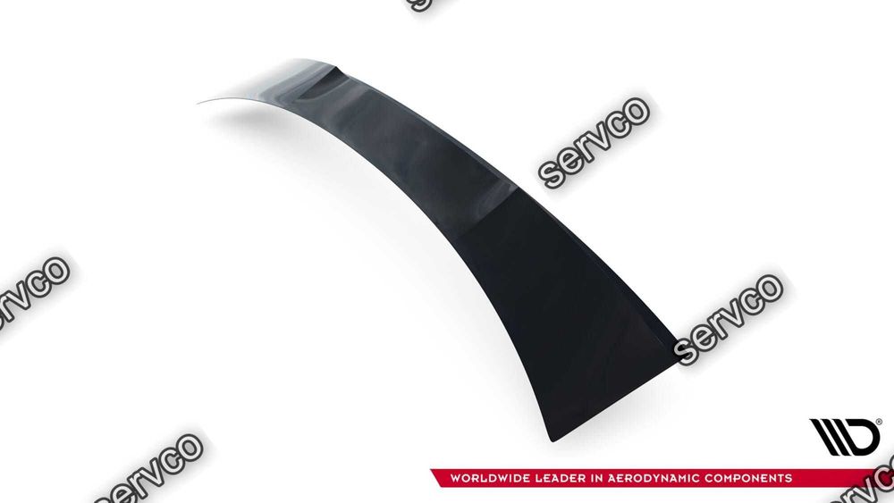 Eleron Mercedes CLE C236 53 AMG Aero AMG-Line 2023- v6 - Maxton Design