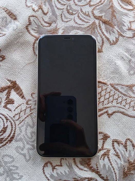 Iphone 11 срочно