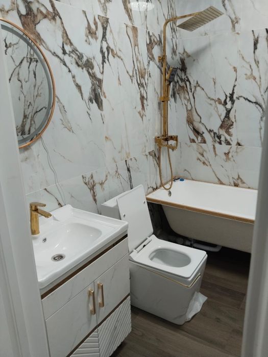 Жер үй сатылады