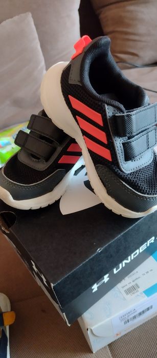 Маратонки Adidas