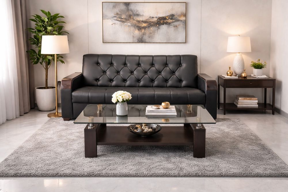 myaxkiy mebel мягкая мебель divan  диван