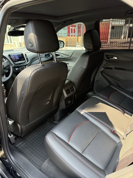 Equinox 2023 Full 472mln