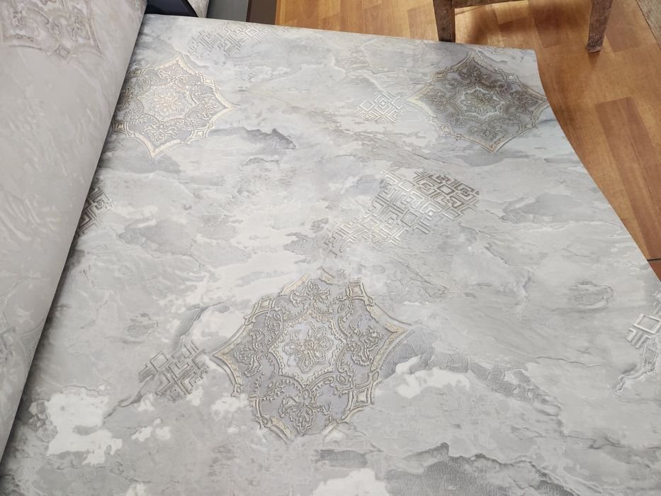 Aboylar tuplami ITALY