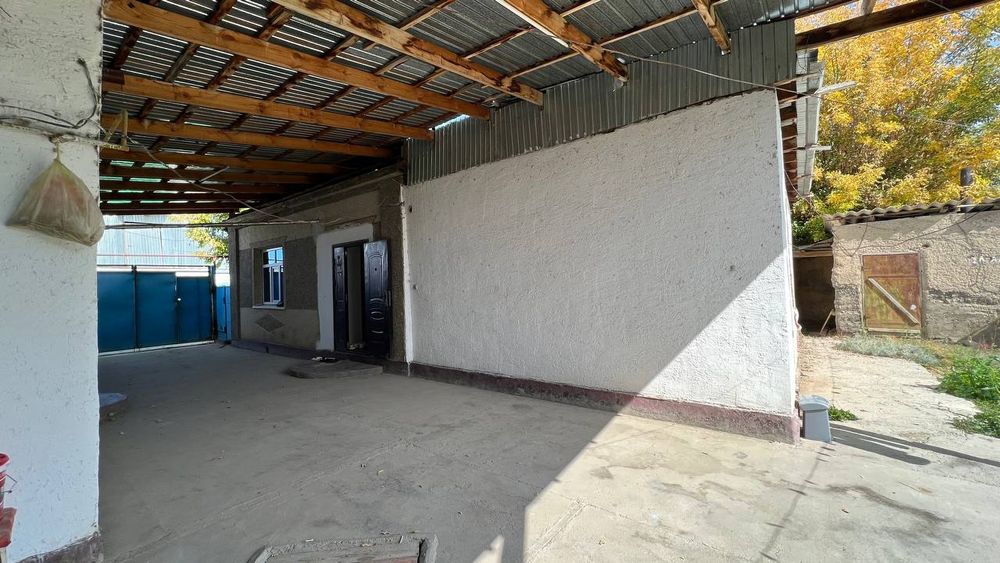 Дом продаётся срочно