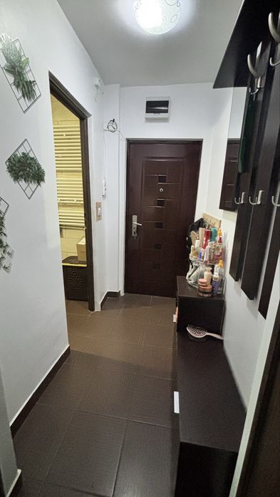 Apartament cu 2 camere, Aleea Neptun
