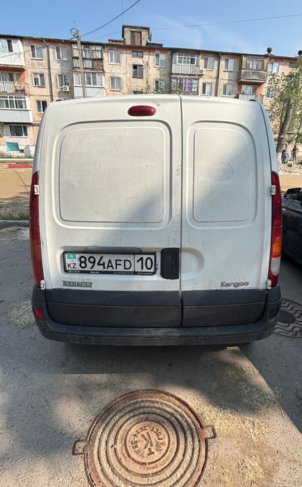 Сдам машину в аренду