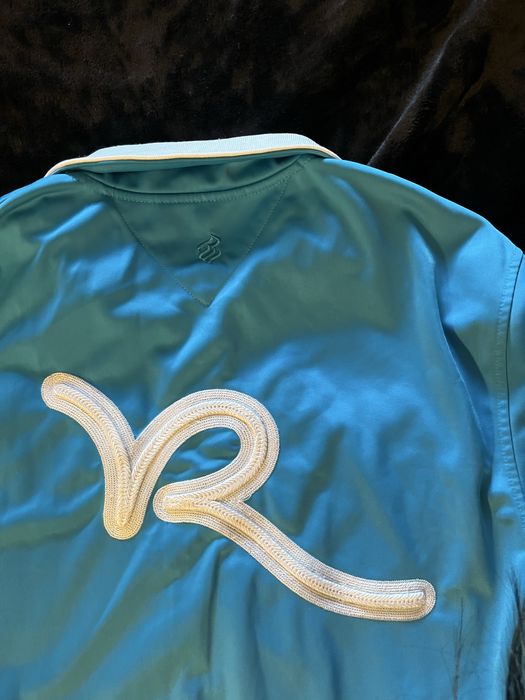 Roca Wear горница