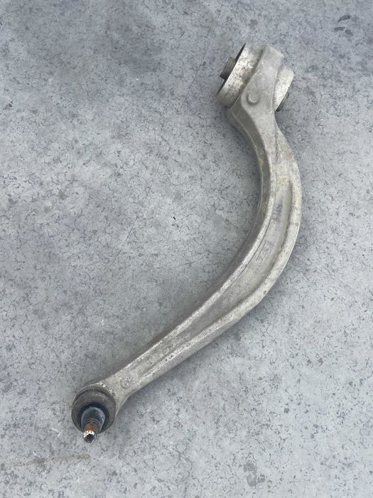 brat stanga fata Vw - Audi cod 4M0407695C