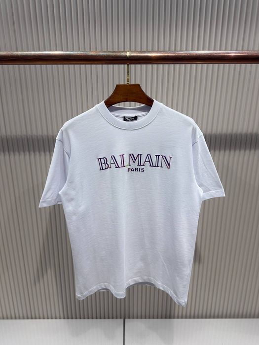 Мъжки тениски различни модели