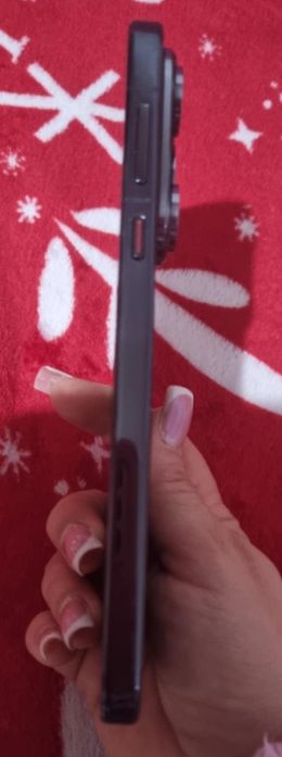 Huawei Pura 70 с гаранция