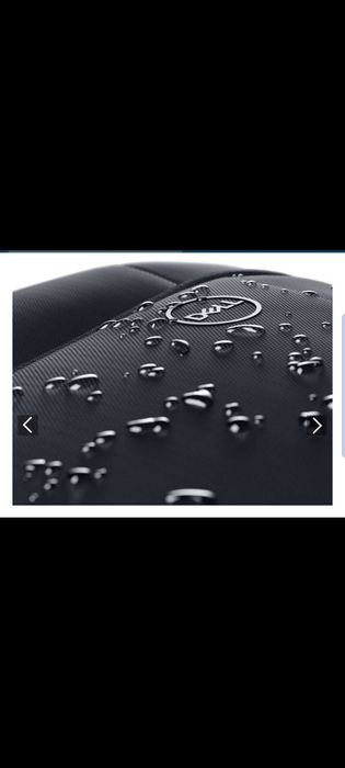 Раница за Лаптоп Dell EcoLoop Essential Backpack14-16