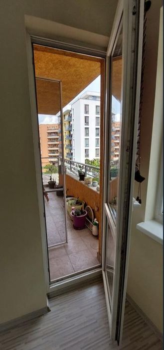 Дава се под наем Двустаен апартамент в София, Студентски град - 70 кв.м за 450 € - Снимка #8