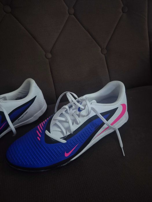 Nike Phantom 6 Low Academy TF
