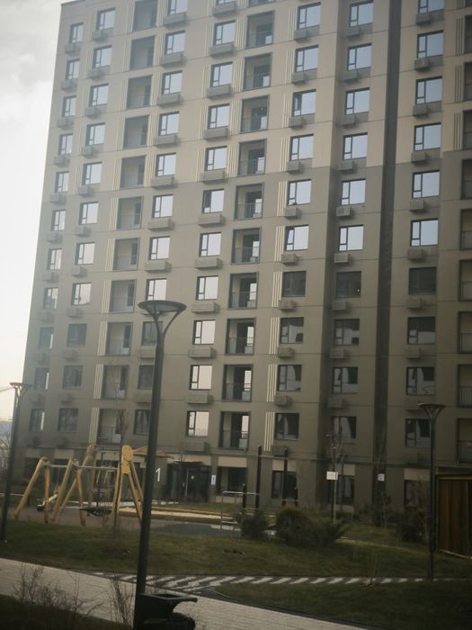 Срочно аренда квартир