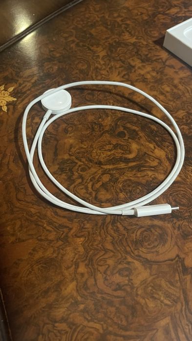 Apple Watch SE (gen 2) 40mm