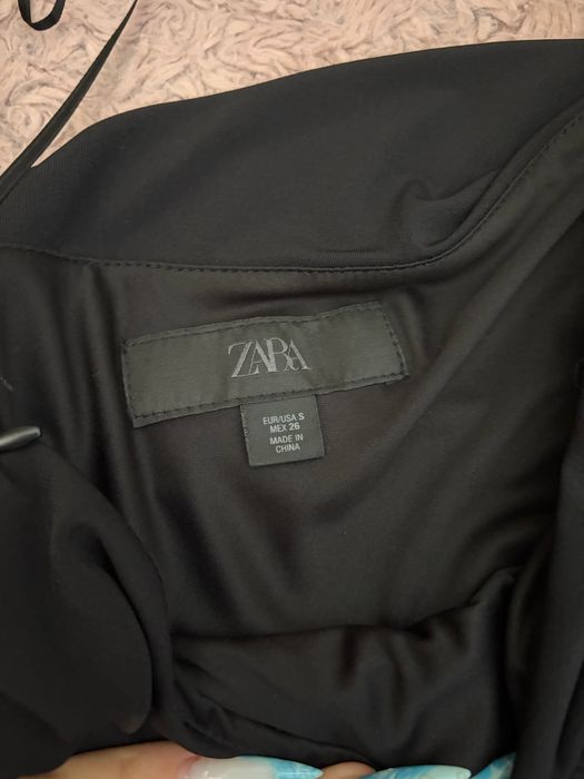 Дамска рокля Zara