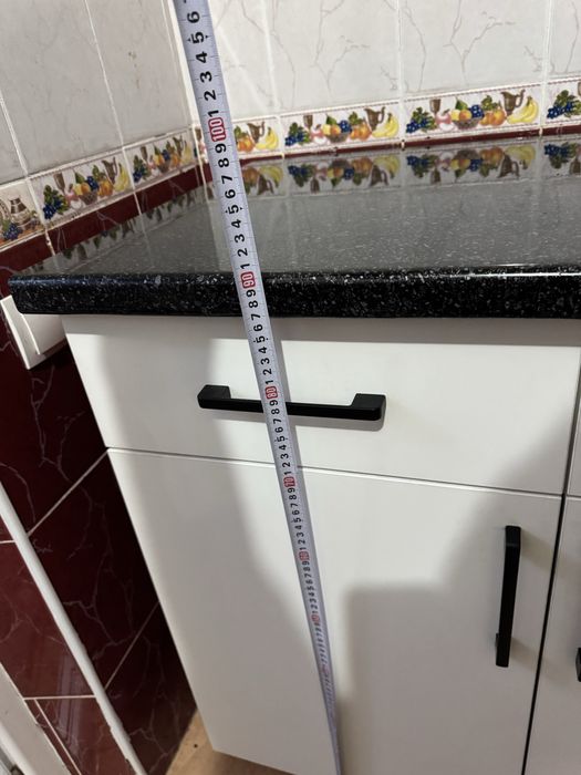 Кухонный мебель oshxona mebeli