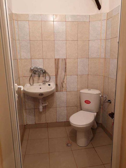 Дава се под наем Двустаен апартамент в Велико Търново, Колю Фичето - 45 кв.м за 255 € - Снимка #10