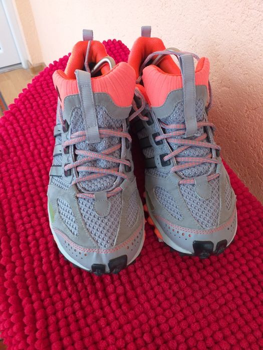 Adidas nr 42 barbati