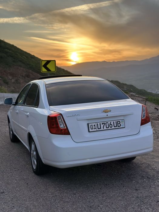 Gentra 2022 sotiladi