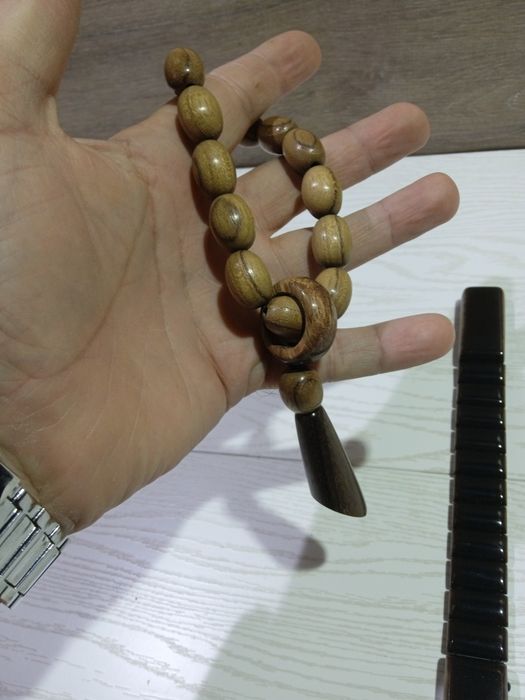 Антистресс из СССР