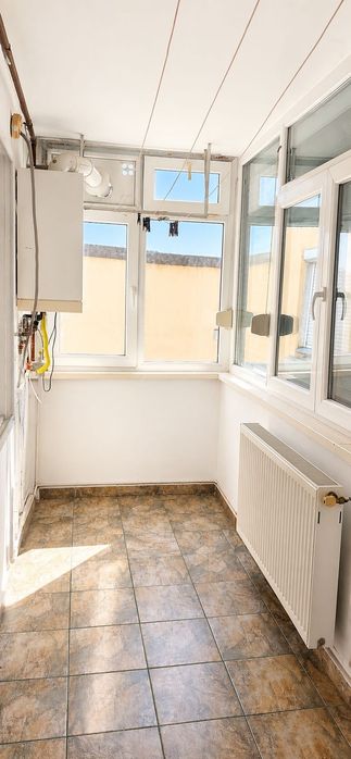 Apartament de vanzare