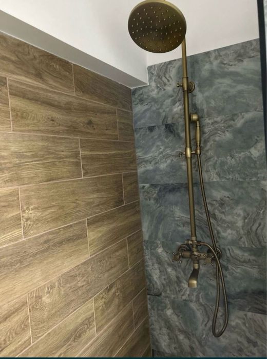 Inchiriez garsoniera in regim hotelier zona bulevard!!!